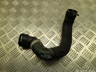 Volkswagen 4M0 122 055 DA / 4M0122055DA Touareg III CR 2024 Conduite de réfrigérant - Image 1