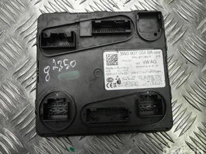 Audi 8W0 907 064 BA / 8W0907064BA A4 (8W2, B9) 2016 Unité de commande centrale pour système de confort