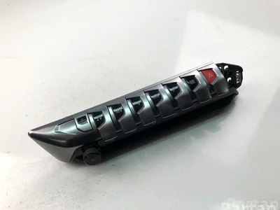 Peugeot 98249159VG 3008 SUV 2018 Contrôle automatique de la climatisation - Image 1