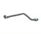 Aston Martin KY63-7F120-AB, C62FA / KY637F120AB, C62FA Vantage Coupe 2019 Hoses/Pipes - Image 2
