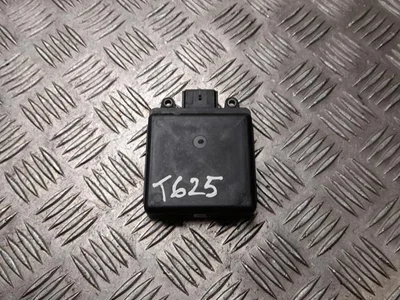 Jeep 68137930AI GRAND CHEROKEE IV (WK, WK2) 2016 Unité de contrôle pour la surveillance des angles morts - Image 1