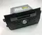 Suzuki 39101-79J0 / 3910179J0 SX4 (EY, GY) 2008 Radio / lecteur CD - Image 1