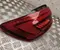 Audi 8W9 945 091 / 8W9945091 A4 Allroad (8WH, B9) 2016 Feu arrière gauche - Image 3