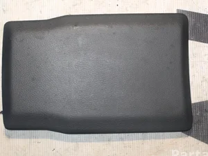 Volvo 30722529 XC90 I 2007 Garniture /moulage