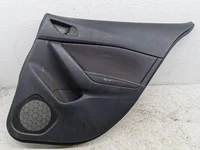 Mazda BHN9685C1 3 (BM) 2018 Panneau de garniture de porte