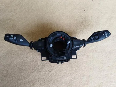 BMW 5B4AFF5, 5A332C4 1 (F70) 2025 Steering column multi-switch - Image 1