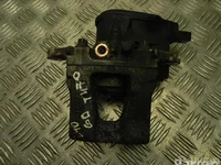 Hyundai 8554001 i40 (VF) 2012 Étrier de frein Right Rear