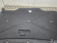 XPeng 6720200ED1 P7 2025 Other interior parts