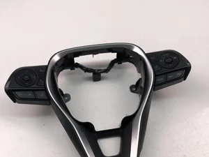 Toyota 123456 RAV 4 V 2020 Contrôle / Boutons