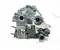 Mercedes-Benz A2780161105, A2782000831 GL-CLASS (X166) 2013 Zylinderkopf - Bild 3