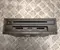 Volkswagen 7P6 035 670 E / 7P6035670E TOUAREG (7P5) 2013 Radio / CD - Image 1