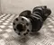 BMW 8571851 X5 (G05) 2018 Kurbelwelle - Bild 2