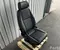 Scania 2474716 R II 2018 Passenger seat - Image 2