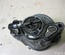 PEUGEOT D156-2C10005T / D1562C10005T 207 (WA_, WC_) 2009 Vacuum Pump