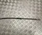 Volkswagen 1K0611701H, ATE 24514305643 / 1K0611701H, ATE24514305643 GOLF VI (5K1) 2012 Brake Pipes/Hoses - Image 1