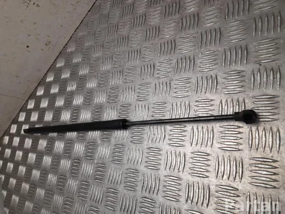 Dacia 904503503R Jogger 2022 Sprężyna gazowa - Zdjęcie 1