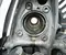 Audi 4M0407241R, 4M0407559A, 4M0407155E, 4M0407595C Q8 (4MN, 4MT) 2021 Priekinės pakabos komplektas (kelmas) kairė pusė - Paveiksliukas 3