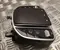 Gebrauchtes Original Mercedes-Benz A2389003902, A2389016900, A2139050913, A2139051813 E-CLASS T-Model (S213) 2023 Mehrfachschalter - Bild 2