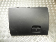 JEEP PP01450113BL, 00007414-01 / PP01450113BL, 0000741401 GRAND CHEROKEE IV (WK, WK2) 2016 Handschuhfach