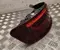 Audi 8V4 945 095 A / 8V4945095A A3 Sportback (8VA, 8VF) 2013 Taillight Left - Image 3