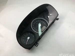 Hyundai 94003-3K371 / 940033K371 SONATA V (NF) 2009 Tableau de bord