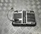 Mercedes-Benz A 222 830 14 03 / A2228301403 S-CLASS (W222, V222, X222) 2014 Rear ventilation - Image 2
