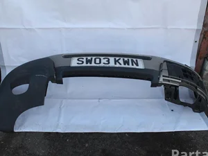 Volvo 08620596 XC90 I 2005 Pare-chocs