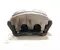 Mercedes-Benz A1674212802 GLE (W167) (2019 ...) 2022 Brake Caliper Right Front - Image 2