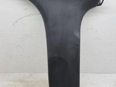 Hyundai 85836Q0000 i20 III (BC3, BI3) 2024 Tapisserie voiture - Image 1