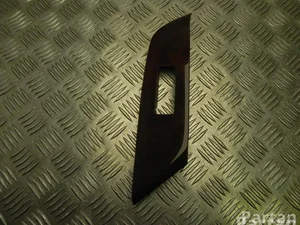 Lexus 74232-48090 / 7423248090 RX (_L1_) 2009 Cadre