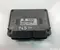 Volkswagen 03E906033L POLO (9N_) 2011 Control unit for engine - Image 2