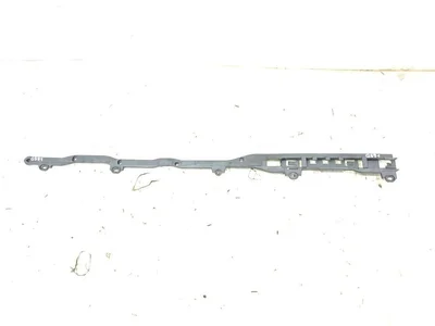 Mercedes-Benz A2965450900 EQE SUV (X294) 2024 Support / montage - Image 1