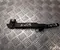BMW 5 A1D 5E9 / 5A1D5E9 5 G60 2025 Kitos variklio skyriaus dalys - Paveiksliukas 2