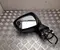 Nissan VM680101, K23C23-378, 2310FABI530 / VM680101, K23C23378, 2310FABI530 Qashqai III (J12) 2023 Rétroviseur extérieur - Image 1