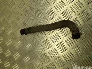 Audi 4M0121611A Q7 (4M) 2018 Conduite de réfrigérant