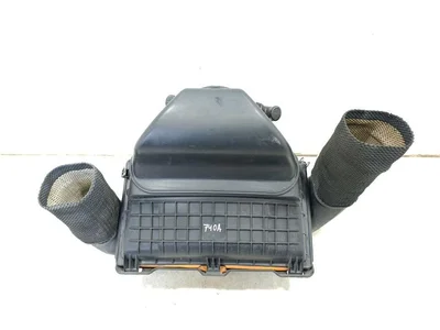 Maserati 210430, 210431 GRAN TURISMO 2008 Prise d'air / Conduit d'air d'admission - Image 1