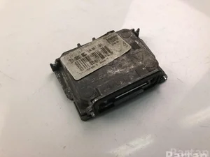 Volkswagen 7L0907391 PASSAT (3C2) 2006 Aparato de mando