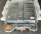 Renault 295105928R ZOE (BFM_) 2022 Batterie - Bild 1