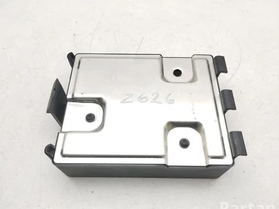 Dodge 68277136AF, P68277136AF RAM 1500 IV gen 2019 Unité de commande pour attelage de remorque - Image 1