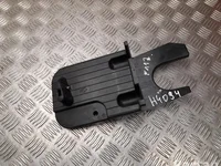 Tesla 1066848-00-E / 106684800E MODEL X 2019 Trim