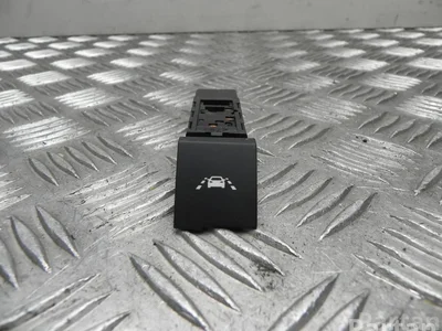 Kia 621W05010 SORENTO II (XM) 2014 Commutateur/ Bouton - Image 1