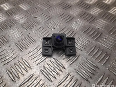 Kia 99250-CV020 / 99250CV020 EV6 (CV) 2023 Caméra - Image 1