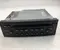 Peugeot 96488013XT 307 (3A/C) 2003 Radio / lecteur CD - Image 2