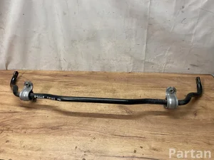 Škoda 1EA411303AE ENYAQ iV SUV (5AZ) 2024 Stabilizator z przodu