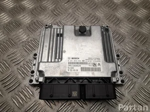 Opel 9856345480 Astra L Sports Tourer 2024 Motorsteuergerät