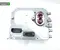 Mercedes-Benz A0009005438, A0009013820, A0009029583 EQE V295 2023 Inversor con convertidor - Imagen 1