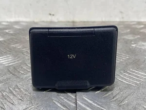 Ford FL3T19G310AC F-Series XIII 2015 Périphérique d'entrée