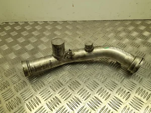 Mercedes-Benz 2045840047 E-CLASS Coupe (C207) 2011 Prise d'air / Conduit d'air d'admission