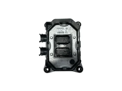 Original Volvo Trucks 22771624, 23140886, 21855896, 7422771624, 7423140886, 7421855896 Steuereinheit - Bild 1