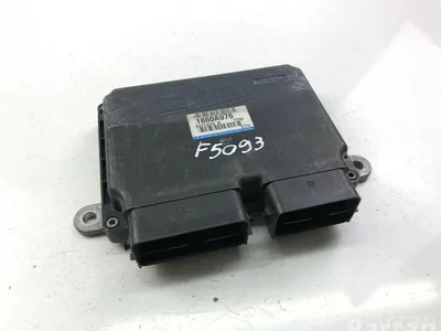 Mitsubishi 1860A976 LANCER VIII (CY_A, CZ_A) 2009 Unités de contrôle - Image 1